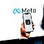 Meta AI si espande: disponibile su WhatsApp, Facebook e Instagram in India