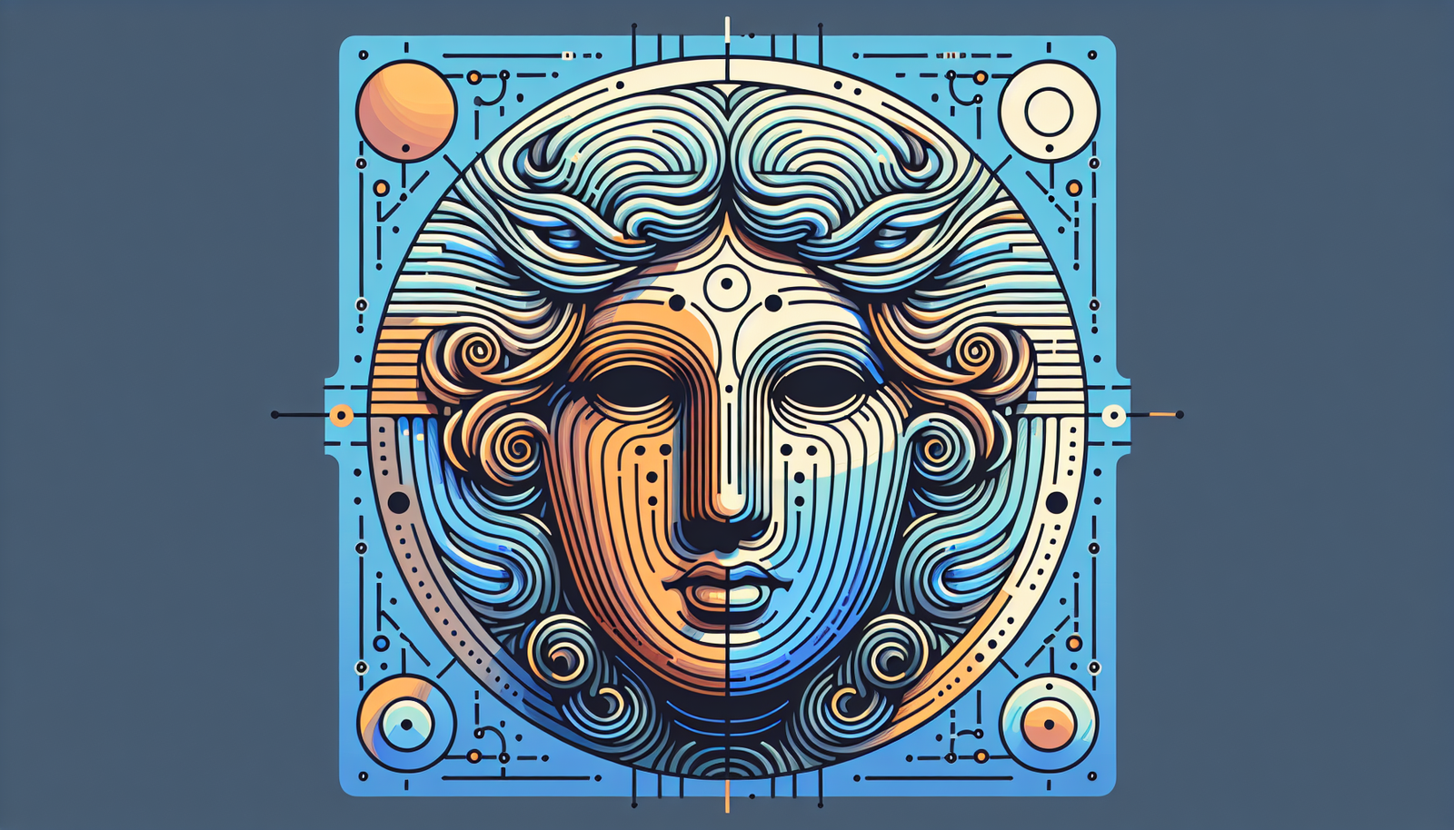 Vitruvian L Ai Italiana Sfida OpenAI AiBay Vitruvian L Ai Italiana Sfida OpenAI AiBay