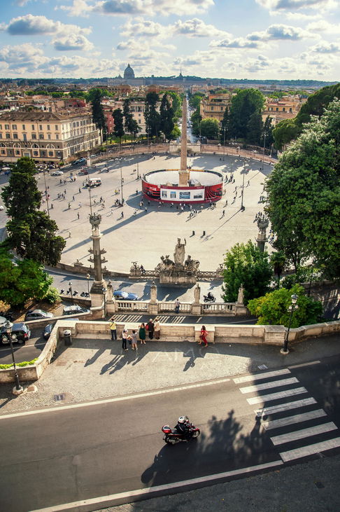 Il nucleare, chiave per IA e clima al G7 Scienza di Bologna