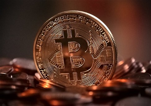 Per Marcus (Paypal) Bitcoin sarà la valuta delle IA