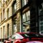 Auto autonome nelle strade: 1 mld dall'Europa per Wayve