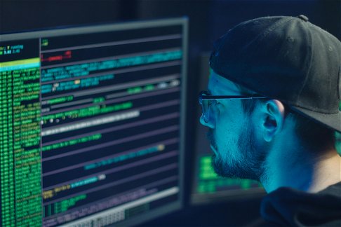 Allarme cybersicurezza: attacchi phishing con IA in aumento del 60%