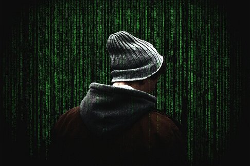 BT potenzia l'uso dell'IA per contrastare gli attacchi hacker ai clienti business