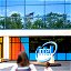 Intel Aurora: il primo sistema AI esascale al mondo diventa il più veloce