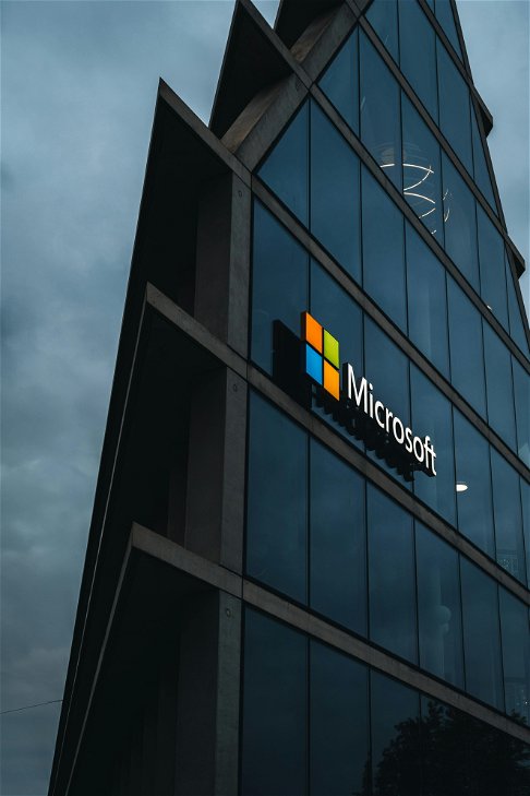 Sam Altman svela i prossimi passi per l'IA al Microsoft Build