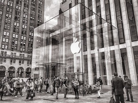 Cosa aspettarsi dal WWDC 2024: Apple Intelligence, Siri, iOS 18, visionOS e altro