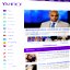 Yahoo rivoluziona il settore: nuova app di notizie dalle ceneri di Artifact
