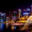 Singapore verso il futuro inclusivo: le nuove iniziative per un'IA accessibile a tutti