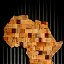 Nigeria in prima linea: al via lo sviluppo di un'intelligenza artificiale multilingue africana