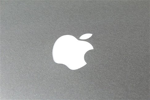 Apple entra in OpenAI come osservatore nel Consiglio di Amministrazione