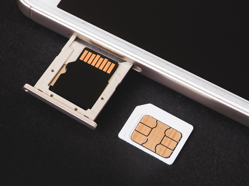 Google Fi lancia 'Number Lock' contro i SIM swap