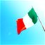 IA made in Italy: la strategia nazionale al 2026