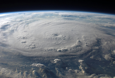 L'AI rivoluziona le previsioni meteo del futuro