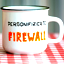 Firewall IA: la nuova frontiera della sicurezza web