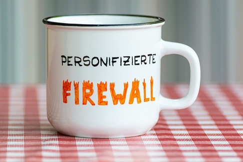 Firewall IA: la nuova frontiera della sicurezza web