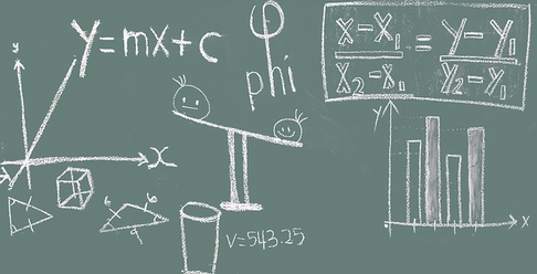 DeepMind avanza verso la matematica avanzata