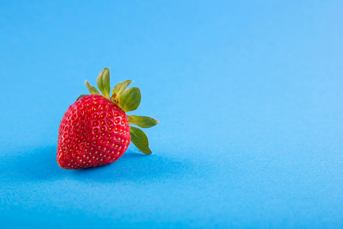 L'enigmatico "Progetto Strawberry" di OpenAI