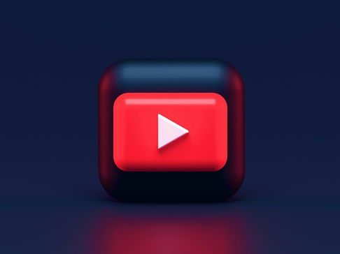 YouTube potenzia la gestione dei video AI