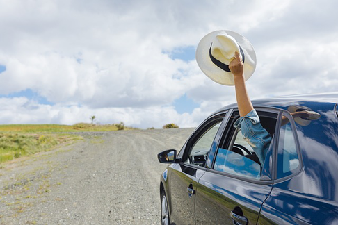 ChatGPT al volante: auto autonome più empatiche