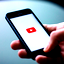 YouTube sfrutta l'AI per creare video da zero